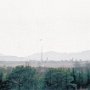 Seoul, South Korea - DMZ - Joint Security Area - North Korean Propaganda Village